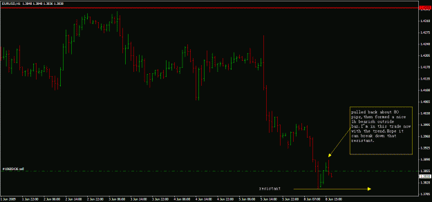 Click to Enlarge

Name: EURUSD-1H-0608.GIF
Size: 18 KB