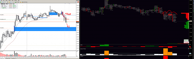 Click to Enlarge

Name: GBPUSD TARGET 1.png
Size: 126 KB