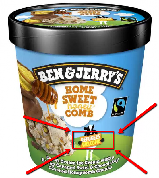 Click to Enlarge

Name: Ben_and_Jerry's.png
Size: 488 KB
