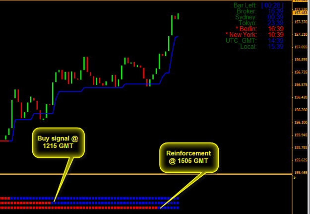 Click to Enlarge

Name: gbpjpy080609.png
Size: 32 KB