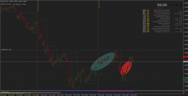 Click to Enlarge

Name: eur usd.gif
Size: 39 KB