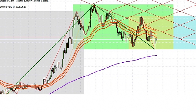 Click to Enlarge

Name: usd hcf.jpg
Size: 128 KB