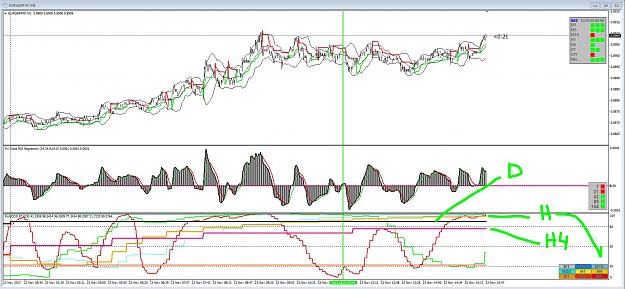 Click to Enlarge

Name: EG cross overs.JPG
Size: 255 KB