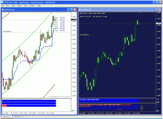 Click to Enlarge

Name: gbpjpy2.gif
Size: 58 KB