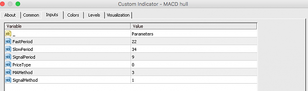 Click to Enlarge

Name: Hull Settings.png
Size: 24 KB