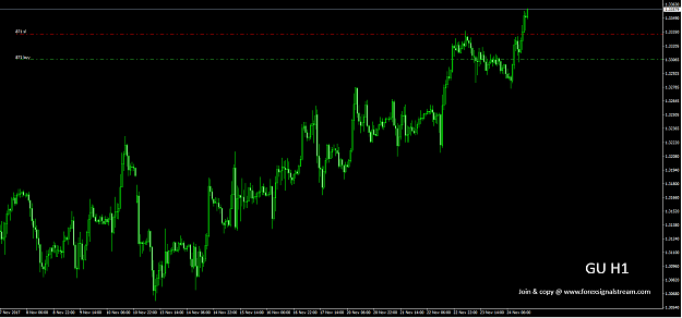 Click to Enlarge

Name: gu2411u.png
Size: 29 KB