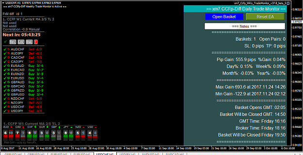 Click to Enlarge

Name: Screenshot1.png
Size: 67 KB
