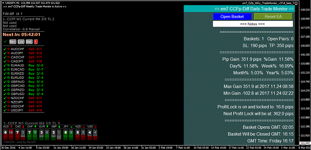 Click to Enlarge

Name: Screenshot2.png
Size: 65 KB