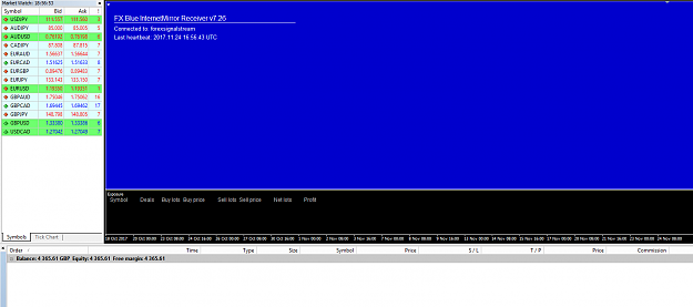 Click to Enlarge

Name: subacc2411.png
Size: 99 KB