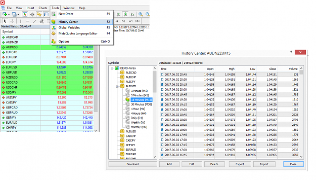 Click to Enlarge

Name: algotrading-investment-com.png
Size: 67 KB