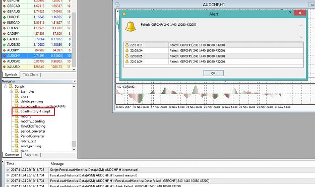 Click to Enlarge

Name: Screenshot_3.jpg
Size: 405 KB