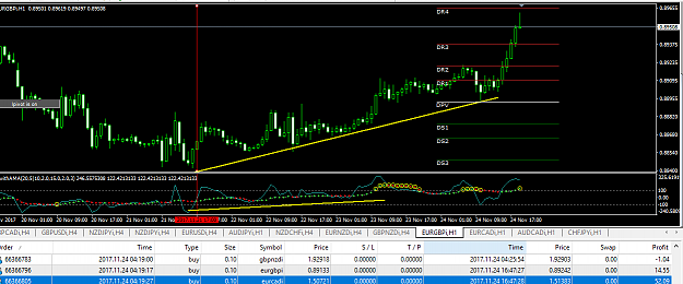 Click to Enlarge

Name: turkeytrades.PNG
Size: 44 KB