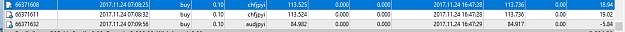 Click to Enlarge

Name: turkeytrades.PNG
Size: 10 KB