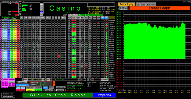 Click to Enlarge

Name: Casino friday new.png
Size: 155 KB