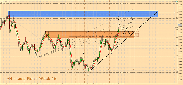 Click to Enlarge

Name: Long Plan.png
Size: 142 KB