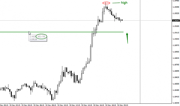 Click to Enlarge

Name: ee.png
Size: 22 KB