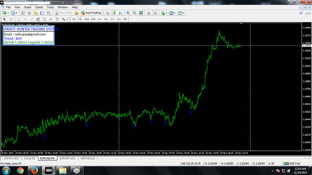 Click to Enlarge

Name: eurusd.png
Size: 142 KB