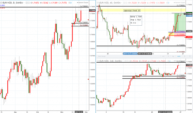 Click to Enlarge

Name: eurnzd trade ff.PNG
Size: 114 KB