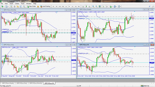 Click to Enlarge

Name: FOREX.com US.png
Size: 146 KB