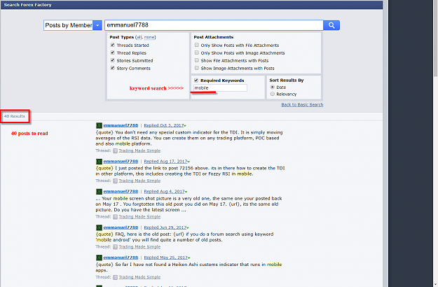Click to Enlarge

Name: FF search keyword mobile.png
Size: 139 KB