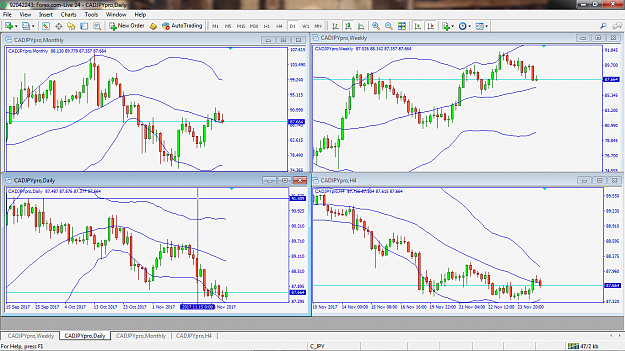 Click to Enlarge

Name: FOREX.com US.png
Size: 139 KB