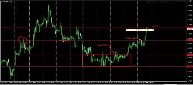 Click to Enlarge

Name: Screenshot_36.jpg
Size: 153 KB