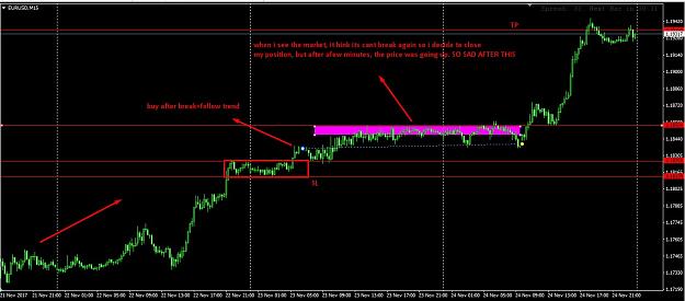 Click to Enlarge

Name: Screenshot_37.jpg
Size: 119 KB