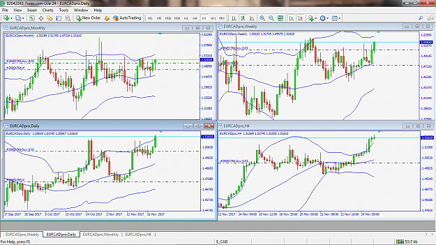 Click to Enlarge

Name: FOREX.com US.png
Size: 142 KB