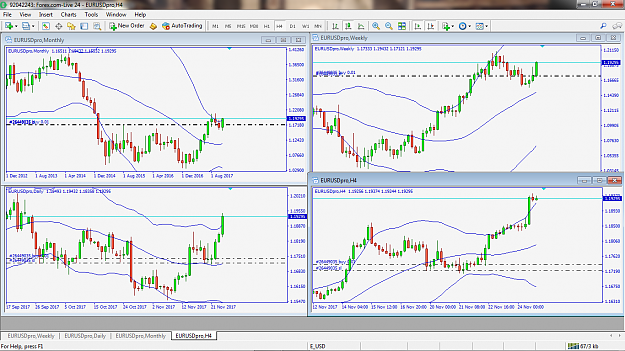 Click to Enlarge

Name: FOREX.com US.png
Size: 137 KB