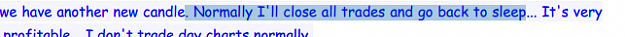Click to Enlarge

Name: bige.PNG
Size: 13 KB