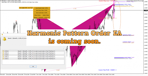 Click to Enlarge

Name: Price Breakout Pattern Scanner Harmonic Patter Plus EURUSD S030e1.png
Size: 109 KB