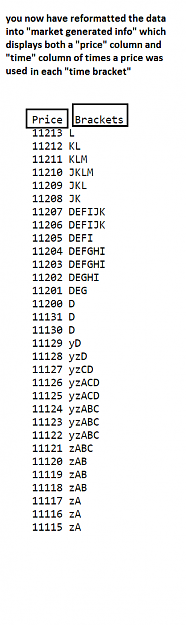 Click to Enlarge

Name: finished.png
Size: 28 KB