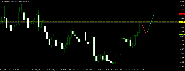 Click to Enlarge

Name: Trade.png
Size: 40 KB