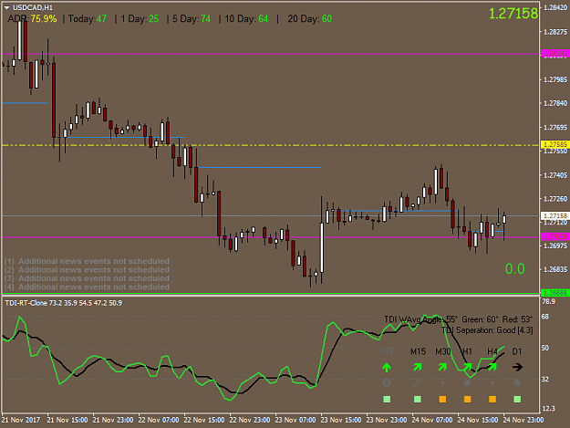 Click to Enlarge

Name: USDCADH1-davit system.png
Size: 38 KB
