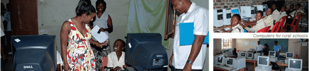 Click to Enlarge

Name: ScreenHunter_01 Jun. 09 09.08.gif
Size: 108 KB