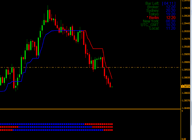Click to Enlarge

Name: eurusd090609c.png
Size: 18 KB