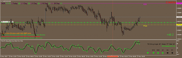 Click to Enlarge

Name: AUDCADM15.png
Size: 49 KB