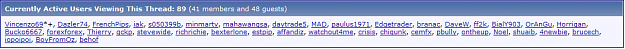 Click to Enlarge

Name: wut.PNG
Size: 14 KB