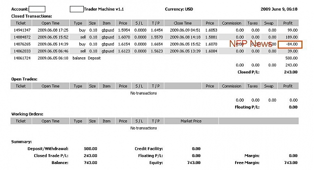 Click to Enlarge

Name: Tradermachine v1.1.jpg
Size: 93 KB
