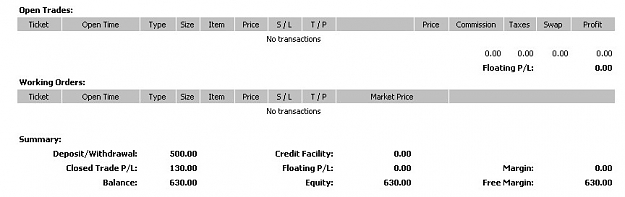 Click to Enlarge

Name: Tradermachinev1.2 continue.jpg
Size: 32 KB