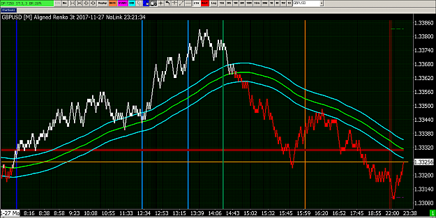 Click to Enlarge

Name: GBPUSD - 16.PNG
Size: 135 KB