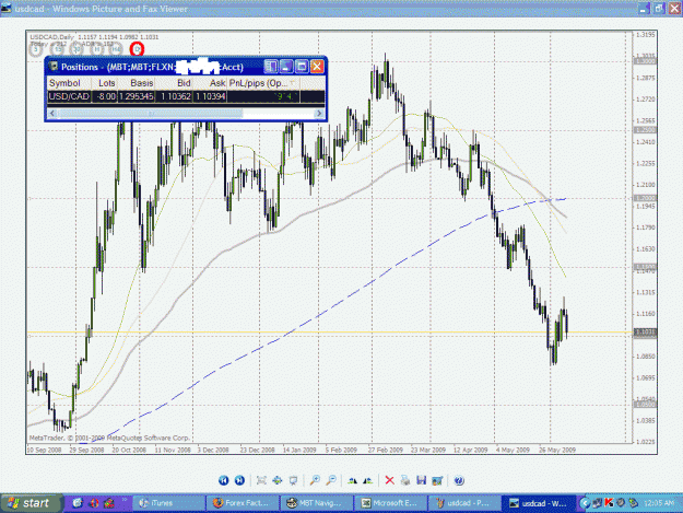 Click to Enlarge

Name: usdcad2.GIF
Size: 51 KB