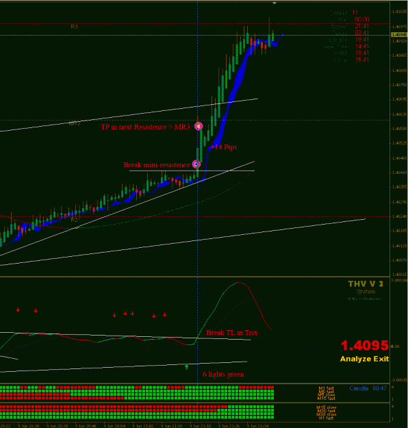 Click to Enlarge

Name: trader2.gif
Size: 25 KB
