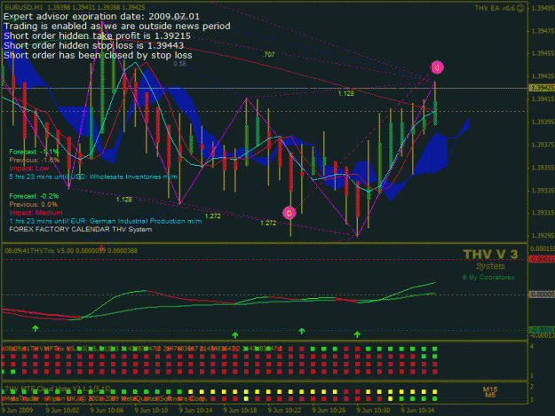 Click to Enlarge

Name: M1EURUSD52909561Close.gif
Size: 42 KB