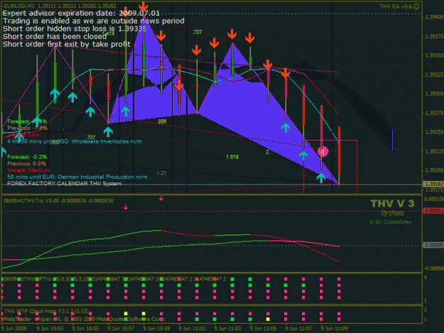 Click to Enlarge

Name: M1EURUSD52911038Close.gif
Size: 39 KB