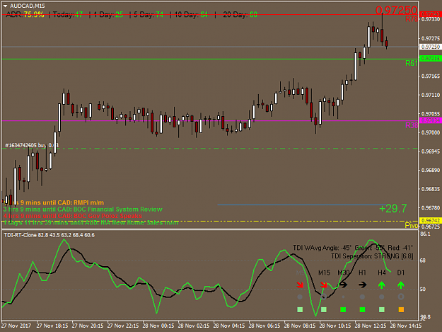 Click to Enlarge

Name: AUDCADM15.png
Size: 42 KB
