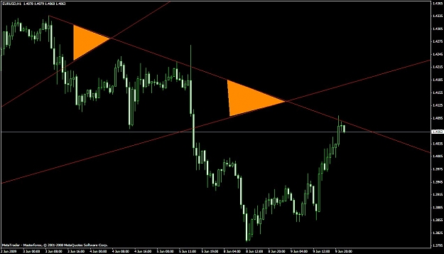 Click to Enlarge

Name: eu1.jpg
Size: 108 KB