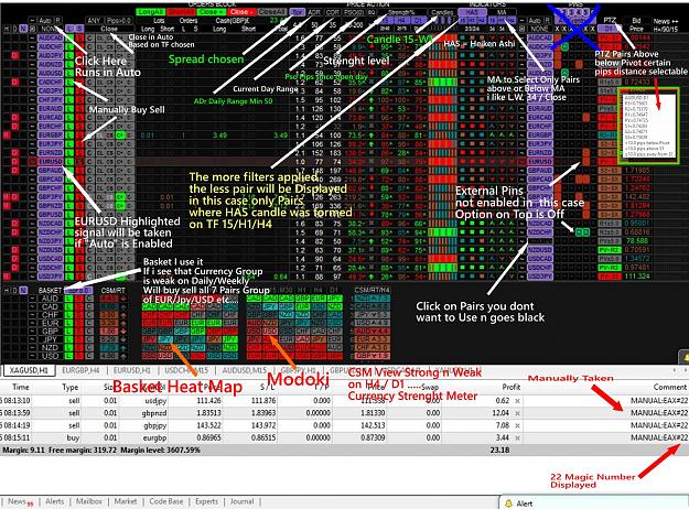 Click to Enlarge

Name: Eax Basic guideline -partial-.jpg
Size: 597 KB