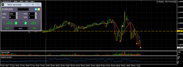 Click to Enlarge

Name: Trade15.png
Size: 44 KB