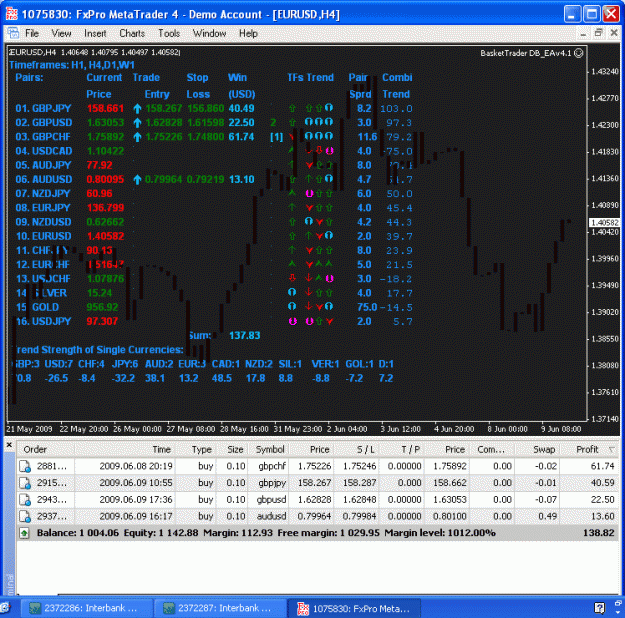 Click to Enlarge

Name: baskettraderea2.gif
Size: 47 KB